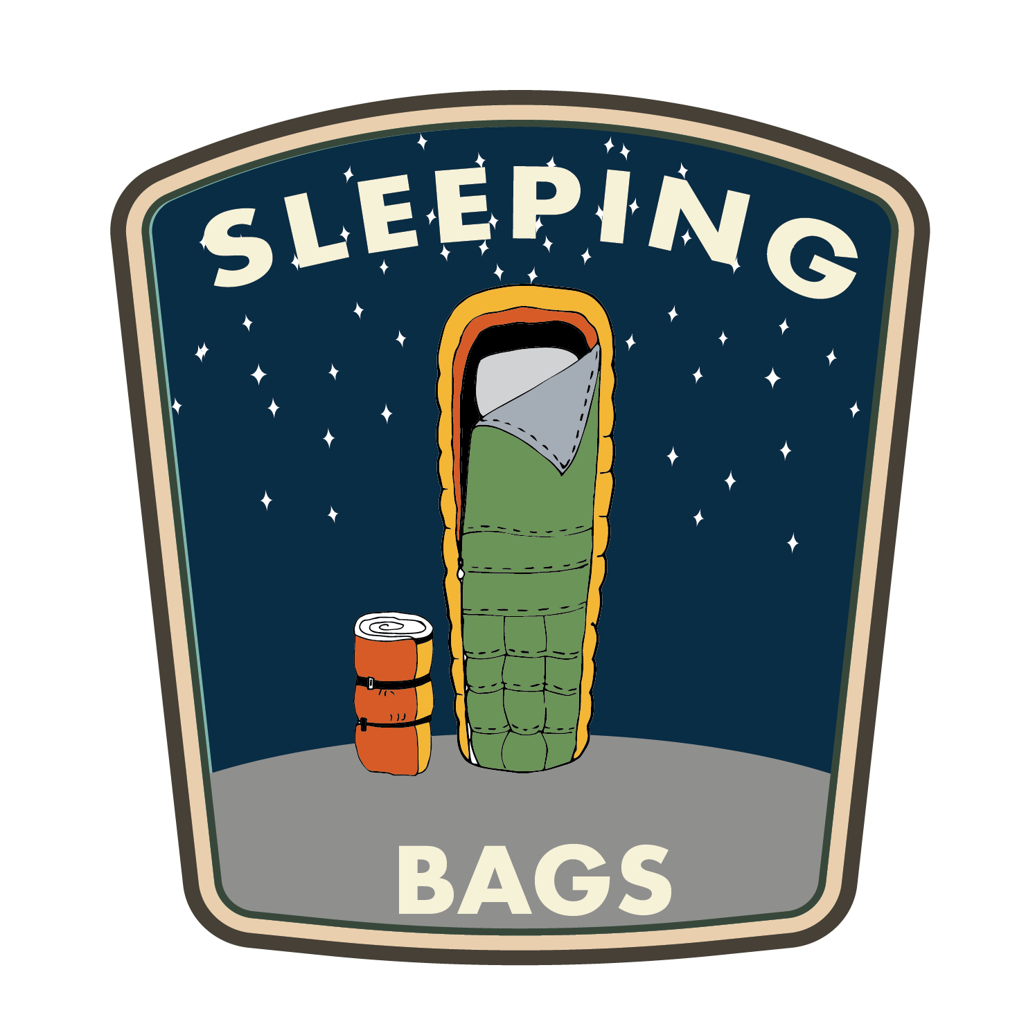 CRUX Utah Rental Equipment